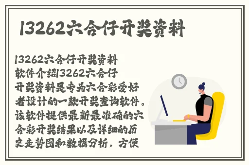AVBOBO最新官方入口