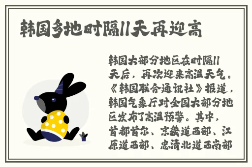 965影视网站